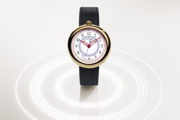 LOUIS VUITTON MONTEREY