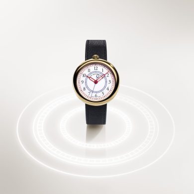 LOUIS VUITTON MONTEREY