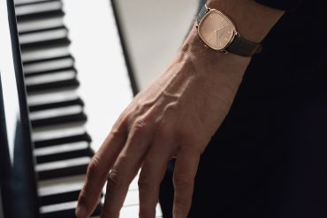 Toccata Heritage