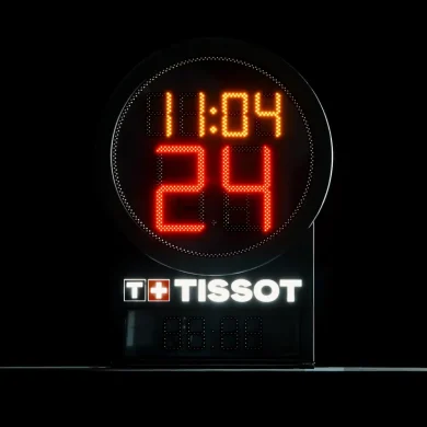NBA 2025-2026