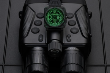 BR-X3