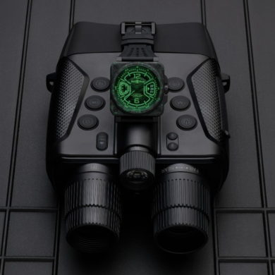 BR-X3
