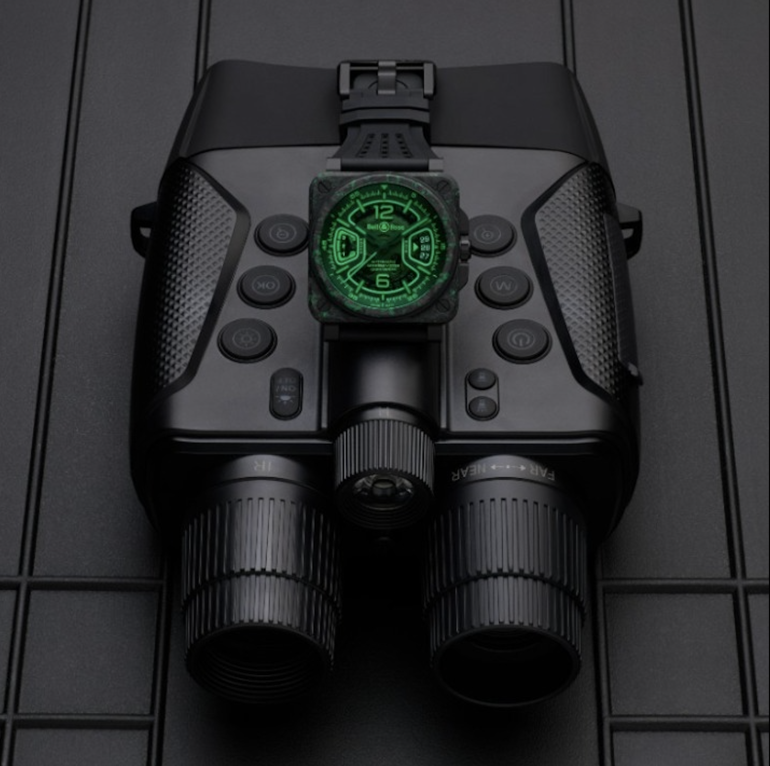 BR-X3