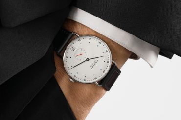 Metro 38 Date