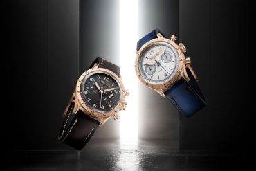 breguet