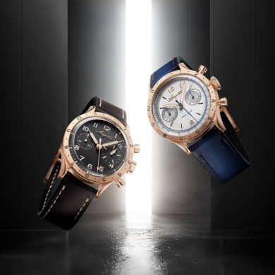 breguet