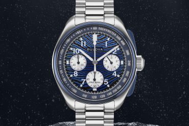 bulova