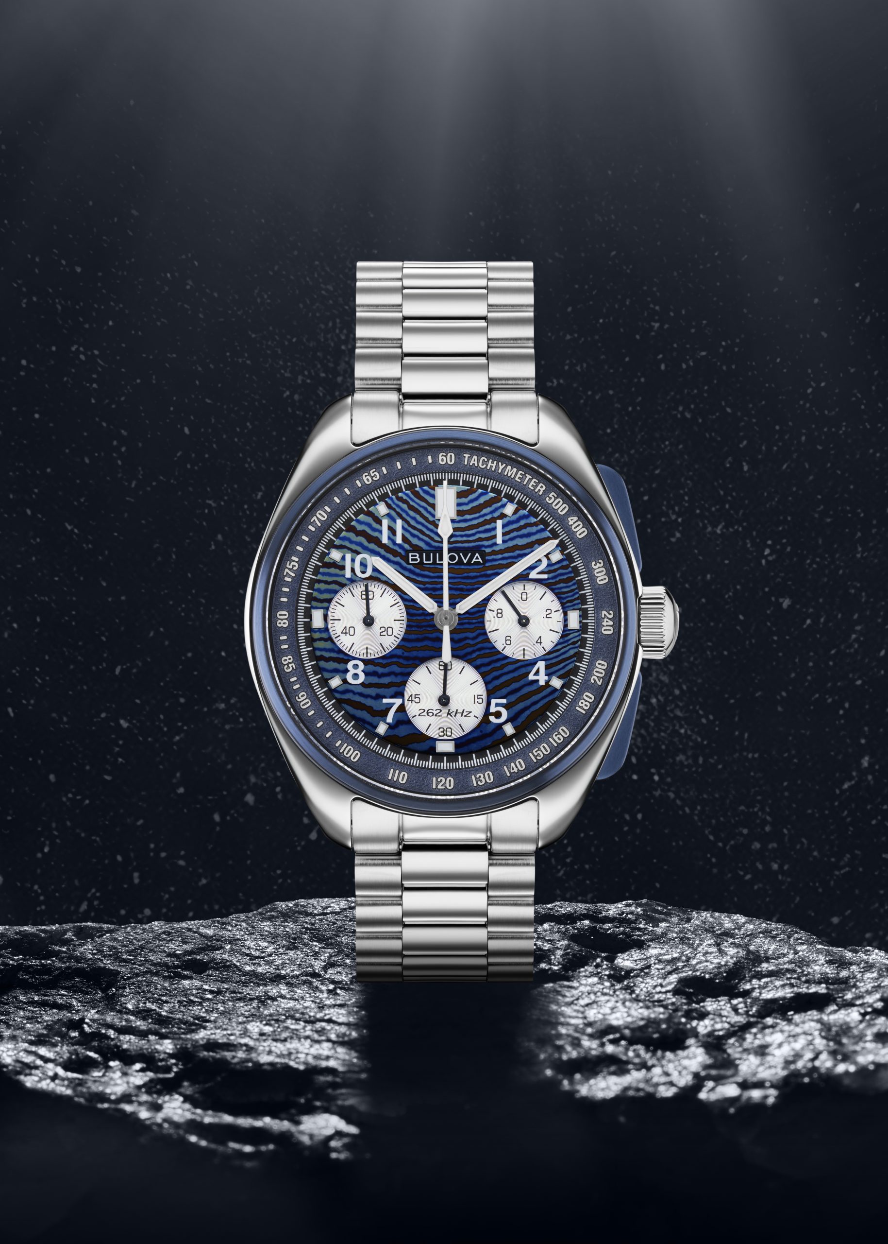 bulova