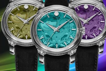ArtyA