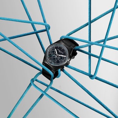 Frederique Constant