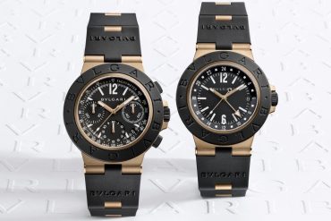 bvlgari