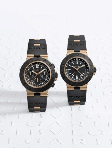 bvlgari
