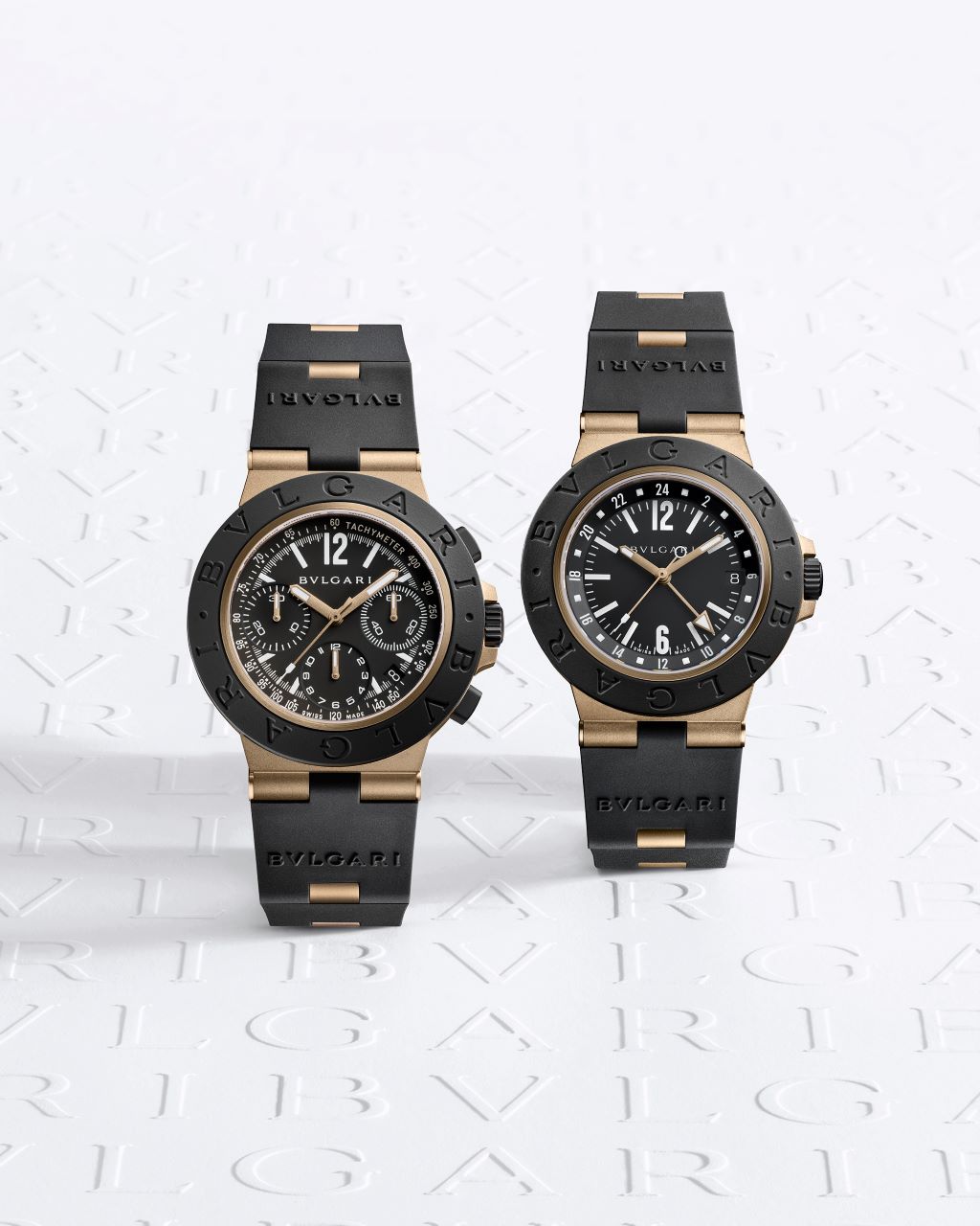 bvlgari