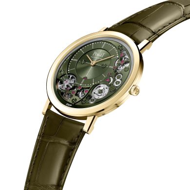 piaget