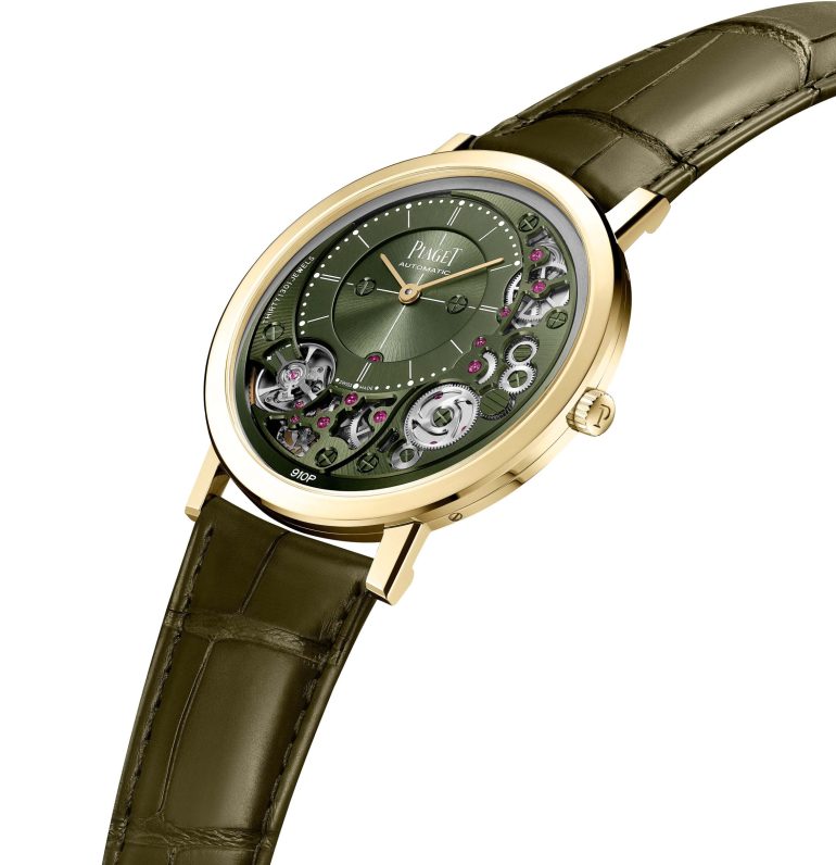 piaget