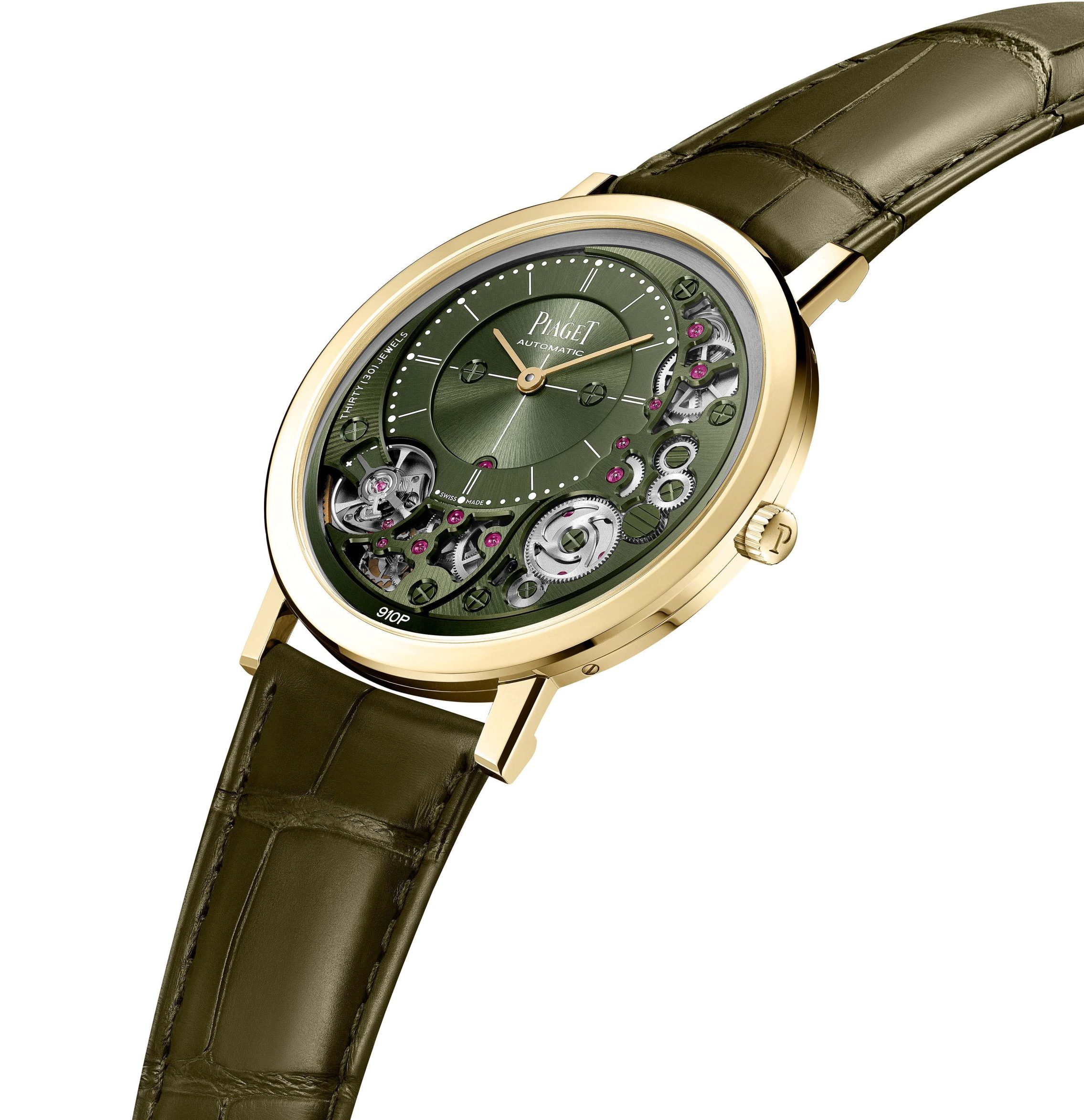 piaget
