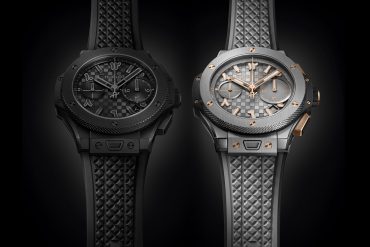 Dubai Watch Week 2025