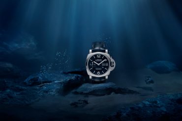panerai