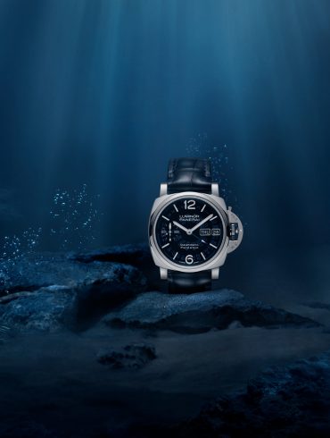 panerai