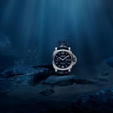 panerai