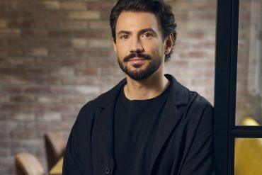 Pablo Widmer