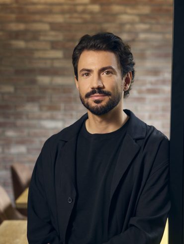 Pablo Widmer