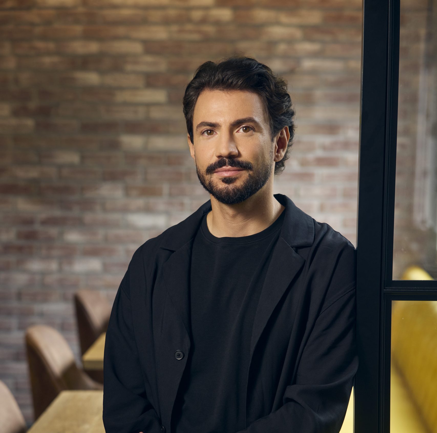 Pablo Widmer