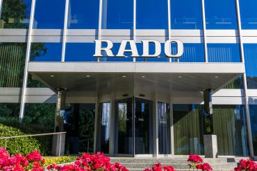 Rado