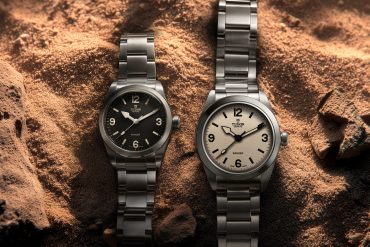 tudor