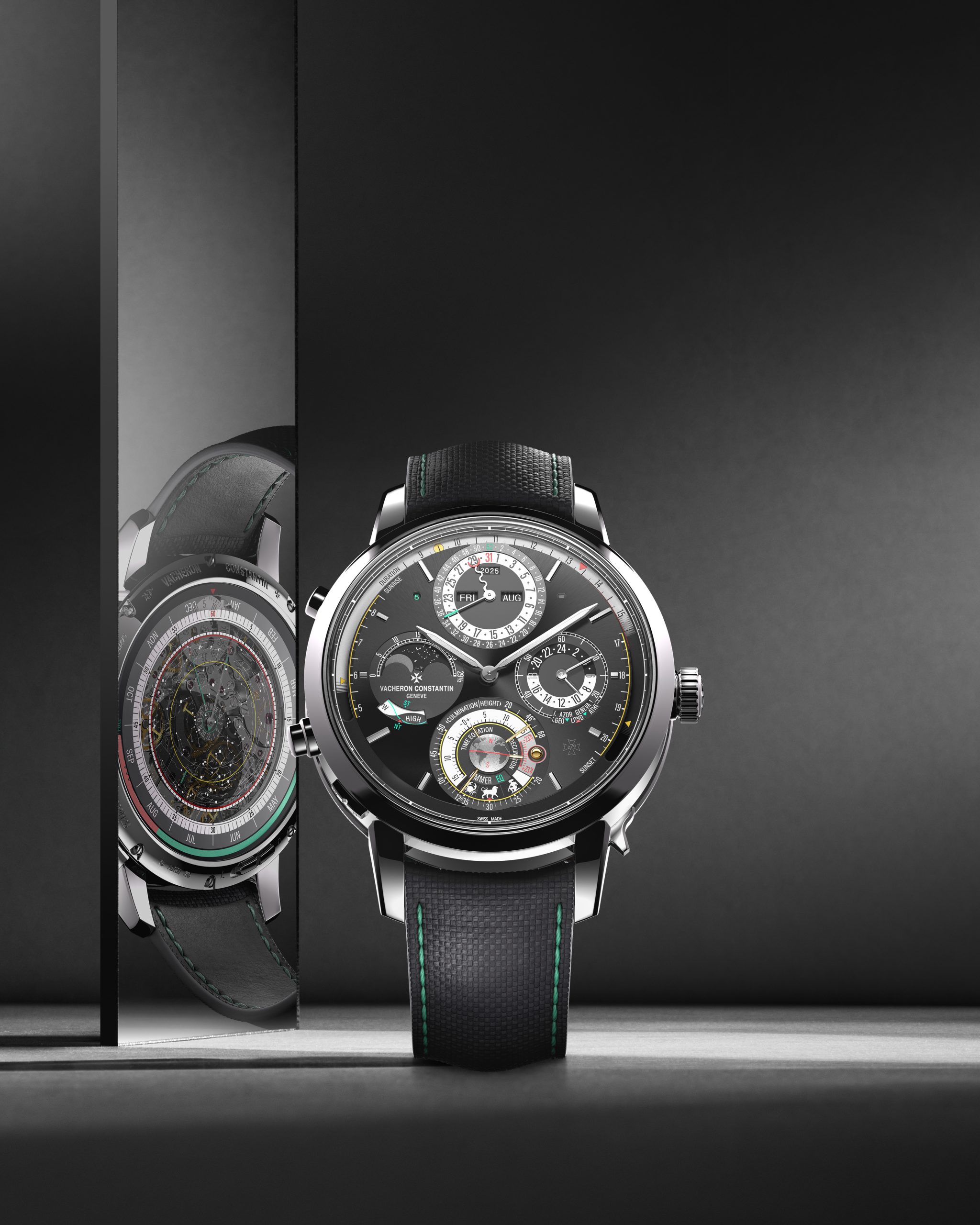 Vacheron
