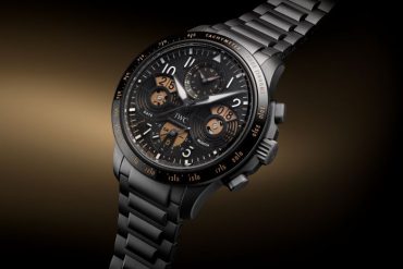 iwc