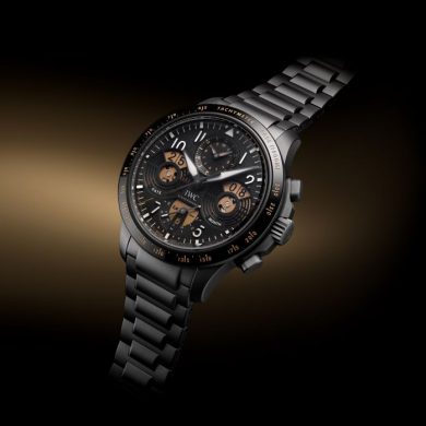 iwc