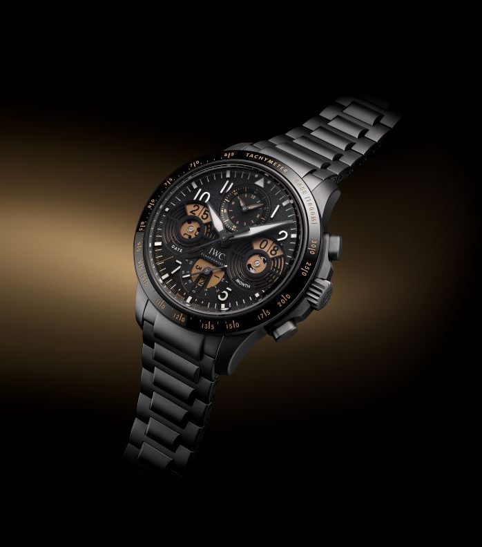 iwc