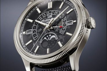patek
