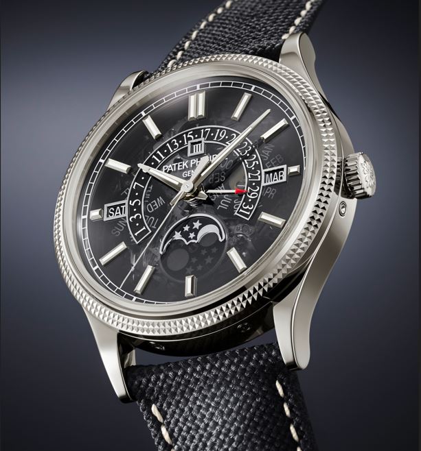 patek