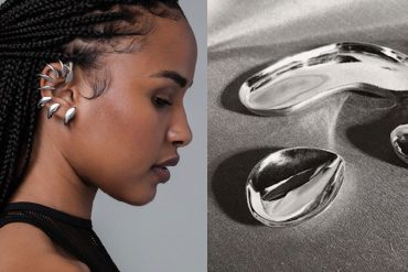 Diesel Jewelry Fall PK 2025