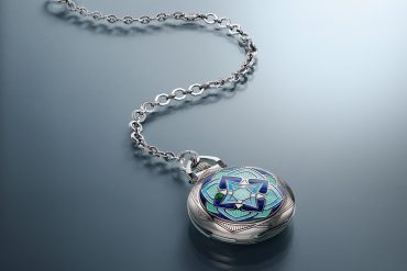 Parmigiani Fleurier