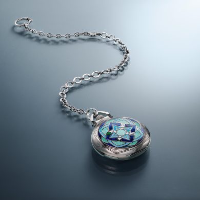 Parmigiani Fleurier
