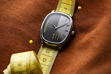 RAYMOND WEIL