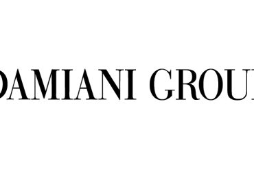Baume & Mercier Damiani