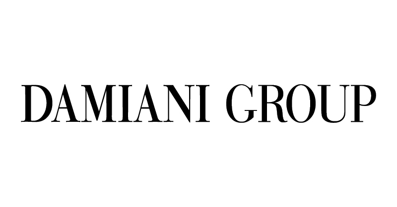 Baume & Mercier Damiani