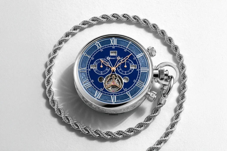 Audemars Piguet 2026