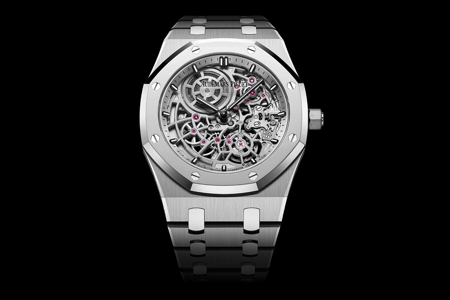 Audemars Piguet 2026
