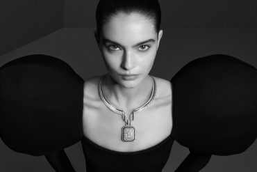 Boucheron