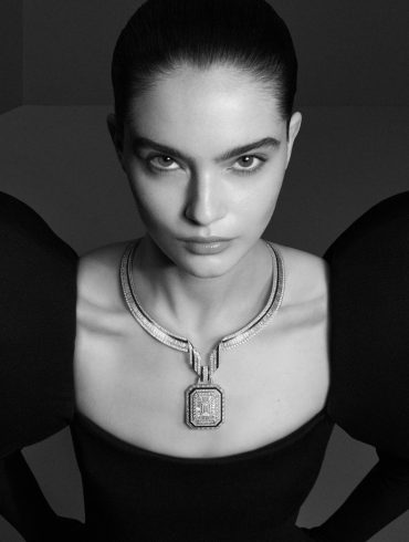Boucheron
