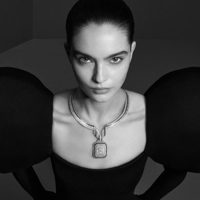 Boucheron