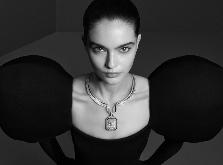 Boucheron