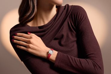 Mini Villeret Saint-Valentin