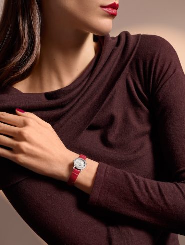 Mini Villeret Saint-Valentin