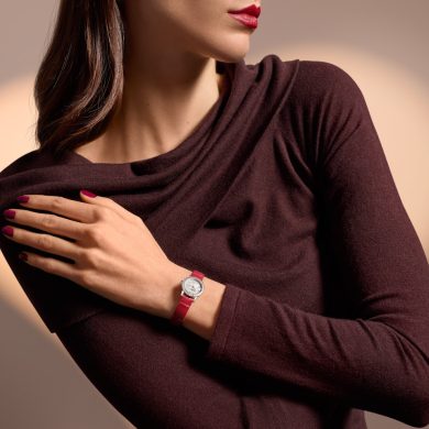 Mini Villeret Saint-Valentin